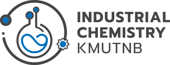 Industrial Chemistry KMUTNB
